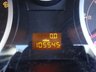 USED 2009 59 VAUXHALL CORSA 1.2i 16v Design Hatchback 5dr FOR SALE WITH 12 MONTHS MOT **DELIVERY AVAILABLE WITH 12 MONTHS MOT**