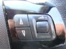 USED 2009 59 VAUXHALL CORSA 1.2i 16v Design Hatchback 5dr FOR SALE WITH 12 MONTHS MOT **DELIVERY AVAILABLE WITH 12 MONTHS MOT**