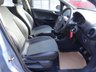 USED 2009 59 VAUXHALL CORSA 1.2i 16v Design Hatchback 5dr FOR SALE WITH 12 MONTHS MOT **DELIVERY AVAILABLE WITH 12 MONTHS MOT**