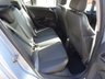 USED 2009 59 VAUXHALL CORSA 1.2i 16v Design Hatchback 5dr FOR SALE WITH 12 MONTHS MOT **DELIVERY AVAILABLE WITH 12 MONTHS MOT**