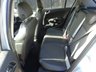 USED 2009 59 VAUXHALL CORSA 1.2i 16v Design Hatchback 5dr FOR SALE WITH 12 MONTHS MOT **DELIVERY AVAILABLE WITH 12 MONTHS MOT**