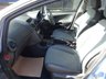 USED 2009 59 VAUXHALL CORSA 1.2i 16v Design Hatchback 5dr FOR SALE WITH 12 MONTHS MOT **DELIVERY AVAILABLE WITH 12 MONTHS MOT**