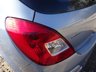 USED 2009 59 VAUXHALL CORSA 1.2i 16v Design Hatchback 5dr FOR SALE WITH 12 MONTHS MOT **DELIVERY AVAILABLE WITH 12 MONTHS MOT**