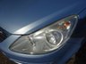 USED 2009 59 VAUXHALL CORSA 1.2i 16v Design Hatchback 5dr FOR SALE WITH 12 MONTHS MOT **DELIVERY AVAILABLE WITH 12 MONTHS MOT**