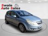USED 2009 59 VAUXHALL CORSA 1.2i 16v Design Hatchback 5dr FOR SALE WITH 12 MONTHS MOT **DELIVERY AVAILABLE WITH 12 MONTHS MOT**