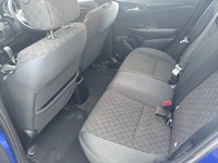 USED 2017 17 HONDA JAZZ 1.3 i-VTEC S Hatchback 5dr Petrol CVT Euro 6 (s/s) (102 ps) HONDA JAZZ I-VTEC S AUTOMATIC