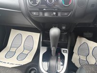 USED 2017 17 HONDA JAZZ 1.3 i-VTEC S Hatchback 5dr Petrol CVT Euro 6 (s/s) (102 ps) HONDA JAZZ I-VTEC S AUTOMATIC