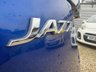 USED 2017 17 HONDA JAZZ 1.3 i-VTEC S Hatchback 5dr Petrol CVT Euro 6 (s/s) (102 ps) HONDA JAZZ I-VTEC S AUTOMATIC