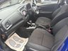 USED 2017 17 HONDA JAZZ 1.3 i-VTEC S Hatchback 5dr Petrol CVT Euro 6 (s/s) (102 ps) HONDA JAZZ I-VTEC S AUTOMATIC