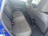 USED 2017 17 HONDA JAZZ 1.3 i-VTEC S Hatchback 5dr Petrol CVT Euro 6 (s/s) (102 ps) HONDA JAZZ I-VTEC S AUTOMATIC