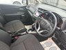 USED 2017 17 HONDA JAZZ 1.3 i-VTEC S Hatchback 5dr Petrol CVT Euro 6 (s/s) (102 ps) HONDA JAZZ I-VTEC S AUTOMATIC