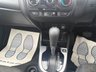 USED 2017 17 HONDA JAZZ 1.3 i-VTEC S Hatchback 5dr Petrol CVT Euro 6 (s/s) (102 ps) HONDA JAZZ I-VTEC S AUTOMATIC