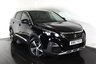 USED 2018 67 PEUGEOT 3008 1.6 THP GT Line SUV 5dr Petrol EAT Euro 6 (s/s) (165 ps) 