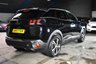 USED 2018 67 PEUGEOT 3008 1.6 THP GT Line SUV 5dr Petrol EAT Euro 6 (s/s) (165 ps) 