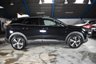 USED 2018 67 PEUGEOT 3008 1.6 THP GT Line SUV 5dr Petrol EAT Euro 6 (s/s) (165 ps) 