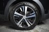 USED 2018 67 PEUGEOT 3008 1.6 THP GT Line SUV 5dr Petrol EAT Euro 6 (s/s) (165 ps) 