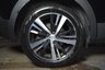 USED 2018 67 PEUGEOT 3008 1.6 THP GT Line SUV 5dr Petrol EAT Euro 6 (s/s) (165 ps) 