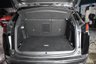 USED 2018 67 PEUGEOT 3008 1.6 THP GT Line SUV 5dr Petrol EAT Euro 6 (s/s) (165 ps) 
