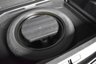 USED 2018 67 PEUGEOT 3008 1.6 THP GT Line SUV 5dr Petrol EAT Euro 6 (s/s) (165 ps) 