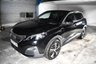 USED 2018 67 PEUGEOT 3008 1.6 THP GT Line SUV 5dr Petrol EAT Euro 6 (s/s) (165 ps) 