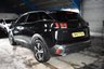 USED 2018 67 PEUGEOT 3008 1.6 THP GT Line SUV 5dr Petrol EAT Euro 6 (s/s) (165 ps) 