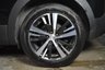 USED 2018 67 PEUGEOT 3008 1.6 THP GT Line SUV 5dr Petrol EAT Euro 6 (s/s) (165 ps) 