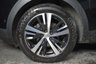 USED 2018 67 PEUGEOT 3008 1.6 THP GT Line SUV 5dr Petrol EAT Euro 6 (s/s) (165 ps) 