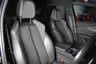 USED 2018 67 PEUGEOT 3008 1.6 THP GT Line SUV 5dr Petrol EAT Euro 6 (s/s) (165 ps) 