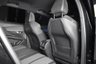USED 2018 67 PEUGEOT 3008 1.6 THP GT Line SUV 5dr Petrol EAT Euro 6 (s/s) (165 ps) 