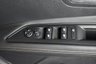 USED 2018 67 PEUGEOT 3008 1.6 THP GT Line SUV 5dr Petrol EAT Euro 6 (s/s) (165 ps) 