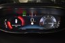 USED 2018 67 PEUGEOT 3008 1.6 THP GT Line SUV 5dr Petrol EAT Euro 6 (s/s) (165 ps) 
