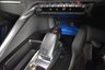 USED 2018 67 PEUGEOT 3008 1.6 THP GT Line SUV 5dr Petrol EAT Euro 6 (s/s) (165 ps) 