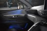 USED 2018 67 PEUGEOT 3008 1.6 THP GT Line SUV 5dr Petrol EAT Euro 6 (s/s) (165 ps) 