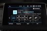 USED 2018 67 PEUGEOT 3008 1.6 THP GT Line SUV 5dr Petrol EAT Euro 6 (s/s) (165 ps) 