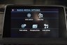 USED 2018 67 PEUGEOT 3008 1.6 THP GT Line SUV 5dr Petrol EAT Euro 6 (s/s) (165 ps) 
