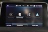 USED 2018 67 PEUGEOT 3008 1.6 THP GT Line SUV 5dr Petrol EAT Euro 6 (s/s) (165 ps) 