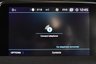 USED 2018 67 PEUGEOT 3008 1.6 THP GT Line SUV 5dr Petrol EAT Euro 6 (s/s) (165 ps) 