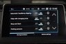 USED 2018 67 PEUGEOT 3008 1.6 THP GT Line SUV 5dr Petrol EAT Euro 6 (s/s) (165 ps) 