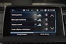 USED 2018 67 PEUGEOT 3008 1.6 THP GT Line SUV 5dr Petrol EAT Euro 6 (s/s) (165 ps) 