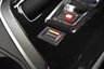 USED 2018 67 PEUGEOT 3008 1.6 THP GT Line SUV 5dr Petrol EAT Euro 6 (s/s) (165 ps) 