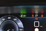 USED 2018 67 PEUGEOT 3008 1.6 THP GT Line SUV 5dr Petrol EAT Euro 6 (s/s) (165 ps) 