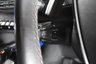 USED 2018 67 PEUGEOT 3008 1.6 THP GT Line SUV 5dr Petrol EAT Euro 6 (s/s) (165 ps) 