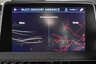 USED 2018 67 PEUGEOT 3008 1.6 THP GT Line SUV 5dr Petrol EAT Euro 6 (s/s) (165 ps) 