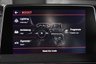 USED 2018 67 PEUGEOT 3008 1.6 THP GT Line SUV 5dr Petrol EAT Euro 6 (s/s) (165 ps) 