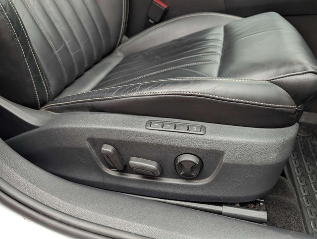 USED 2019 69 SKODA SUPERB 1.5 TSI ACT SE L Estate 5dr Petrol Manual Euro 6 (s/s) (150 ps) CLICK&COLLECT/HOME DELIVERY