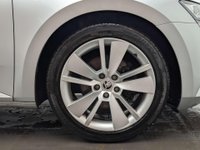 USED 2019 69 SKODA SUPERB 1.5 TSI ACT SE L Estate 5dr Petrol Manual Euro 6 (s/s) (150 ps) CLICK&COLLECT/HOME DELIVERY