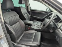 USED 2019 69 SKODA SUPERB 1.5 TSI ACT SE L Estate 5dr Petrol Manual Euro 6 (s/s) (150 ps) CLICK&COLLECT/HOME DELIVERY