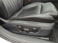 USED 2019 69 SKODA SUPERB 1.5 TSI ACT SE L Estate 5dr Petrol Manual Euro 6 (s/s) (150 ps) CLICK&COLLECT/HOME DELIVERY