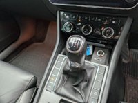 USED 2019 69 SKODA SUPERB 1.5 TSI ACT SE L Estate 5dr Petrol Manual Euro 6 (s/s) (150 ps) CLICK&COLLECT/HOME DELIVERY