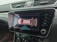 USED 2019 69 SKODA SUPERB 1.5 TSI ACT SE L Estate 5dr Petrol Manual Euro 6 (s/s) (150 ps) CLICK&COLLECT/HOME DELIVERY